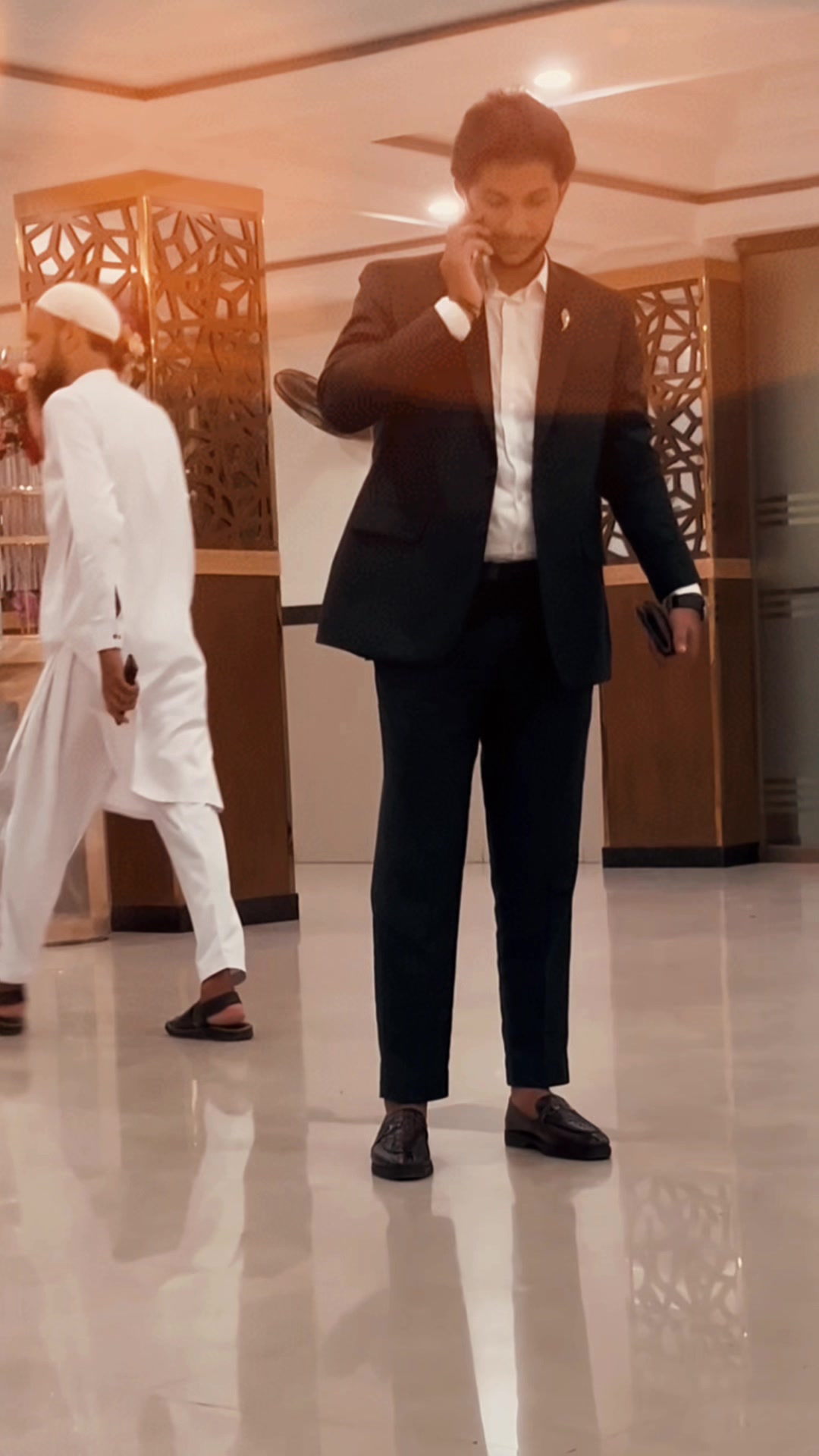 @مــلــک صــاحــب 🚩⚜️