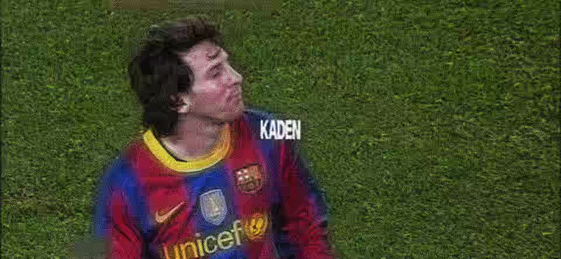 @Kaden👺