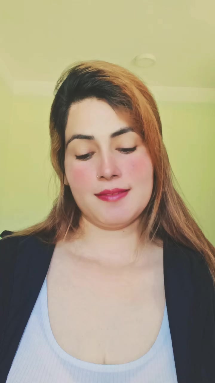 @Soniyasharma11 👮🇳🇵
