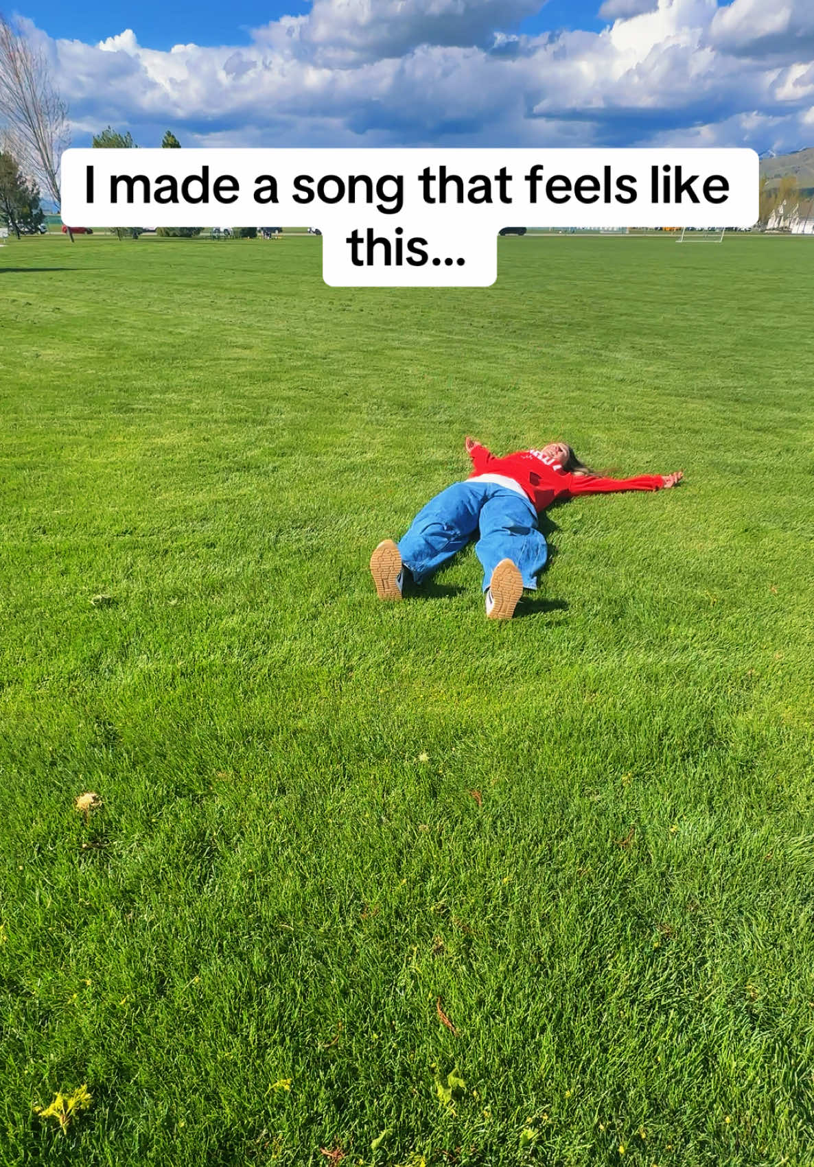@Kenadi Dodds