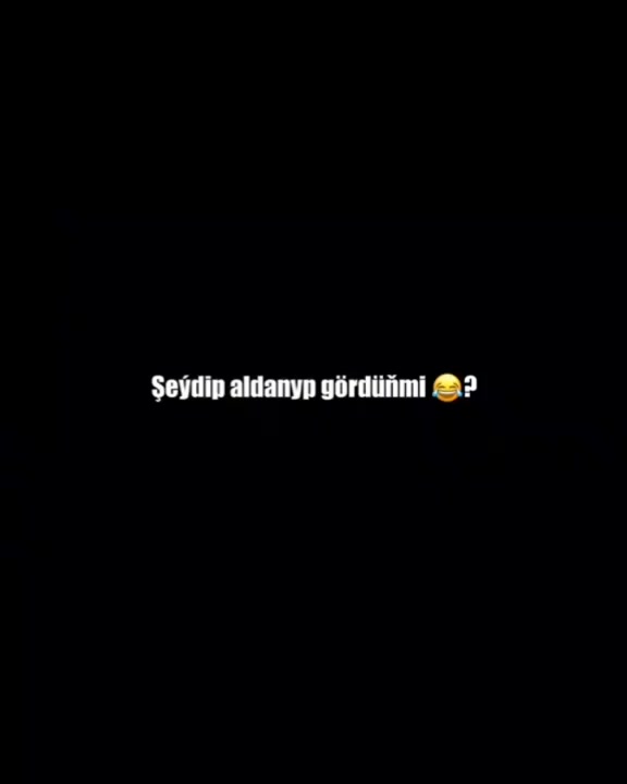 @T.K.M.KAROL