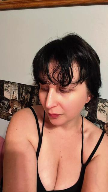 @Splitzer