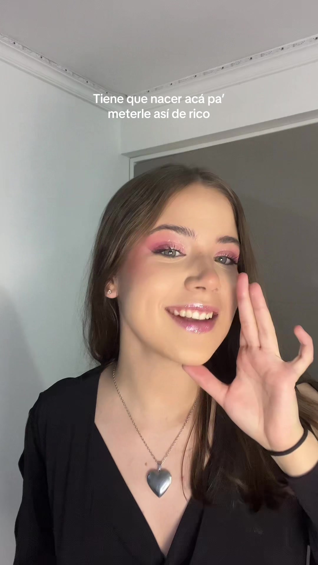 @Dani Vidarte 💫