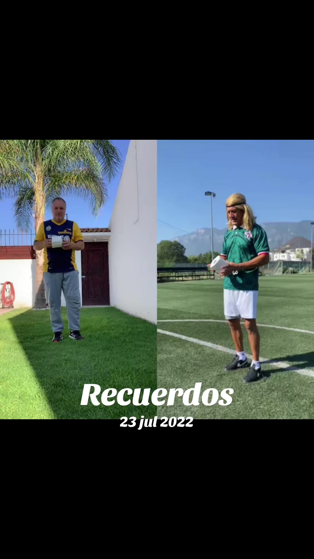 @Luciano Llama