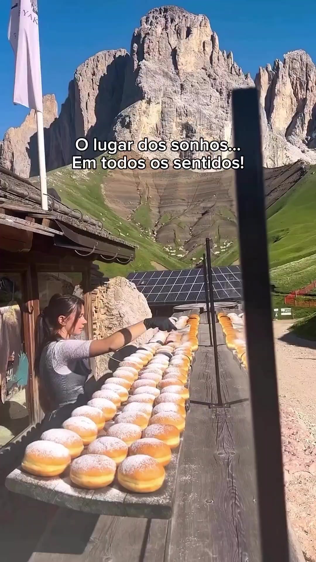 @aquinaviagem
