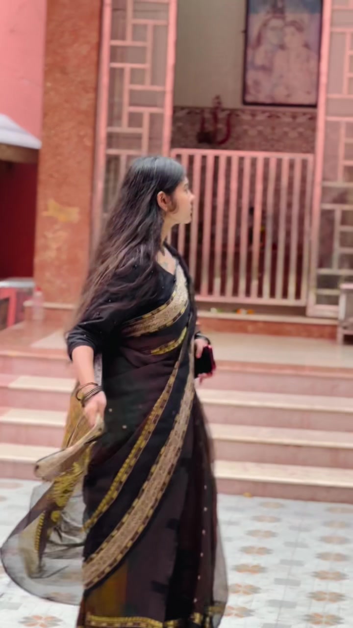 @Trishna (তরু দেবী)🦋