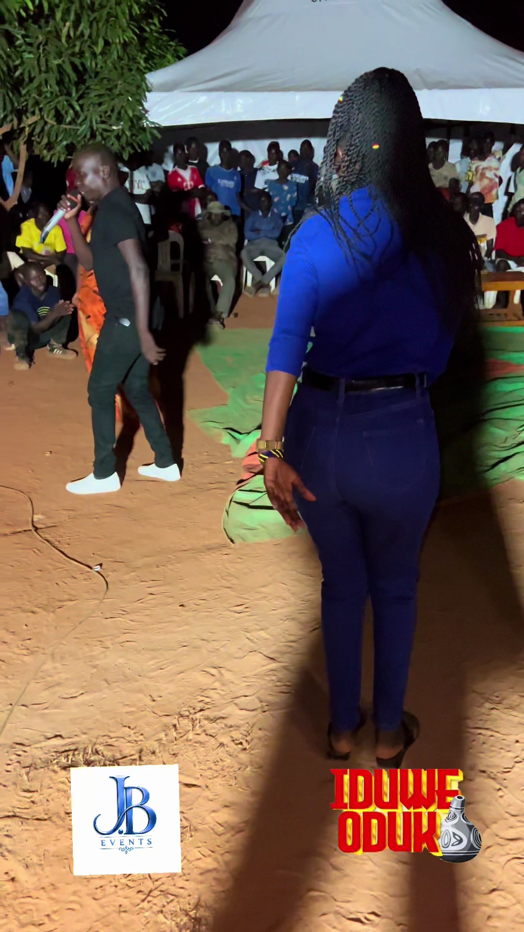 @Teso Vibez Digital