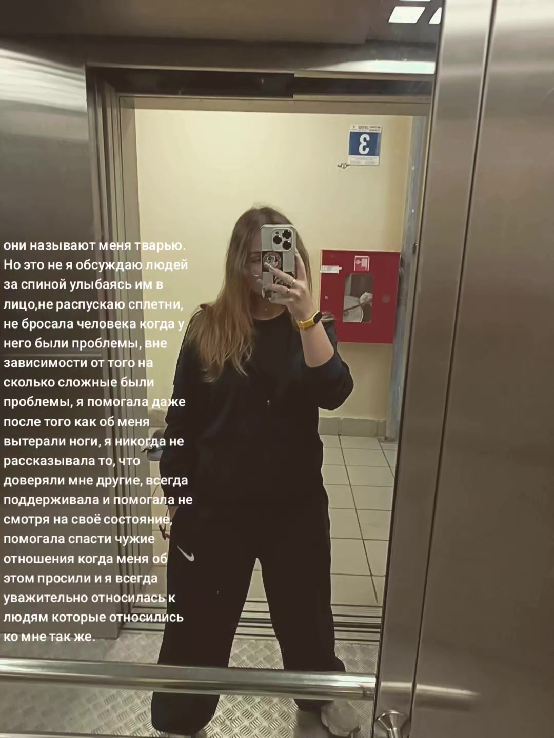 @🎱