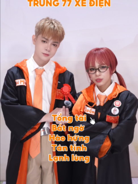 @Shopee Việt Nam