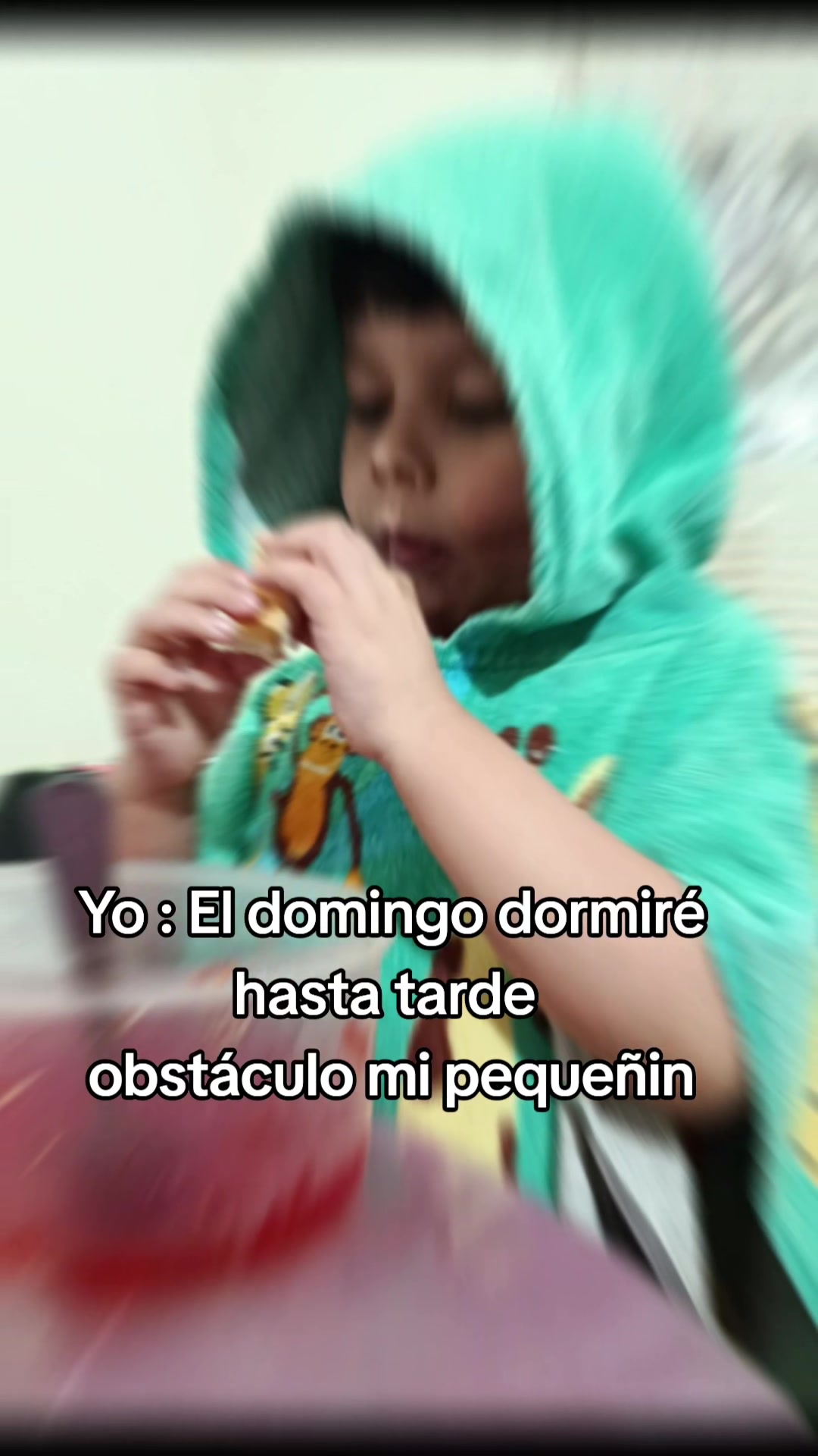 @♥️ TU CHIQUITA ♥️