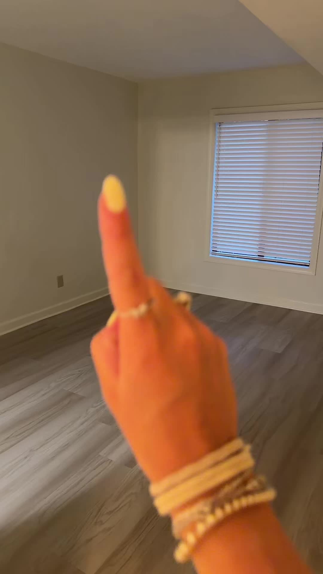 @Emily
