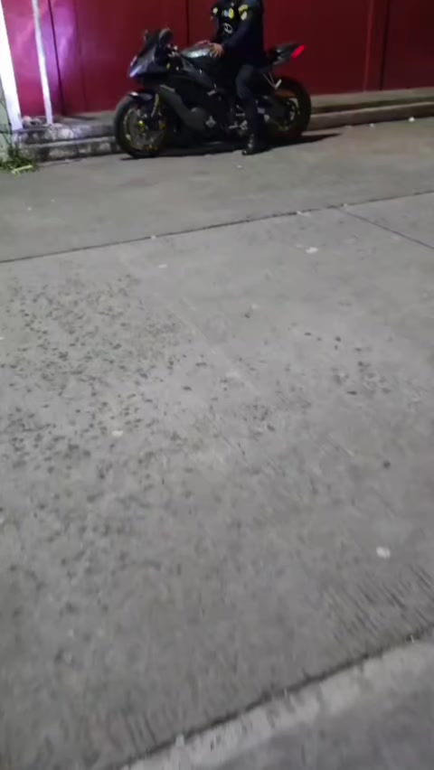 @De Le&oacute;n R6