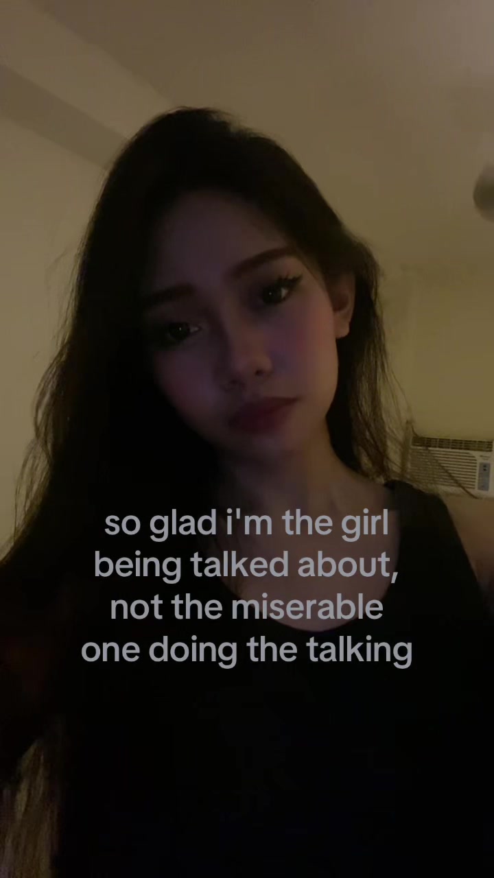 @️kaylifornia