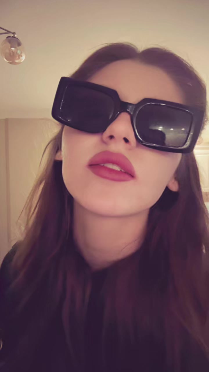 @Оксана