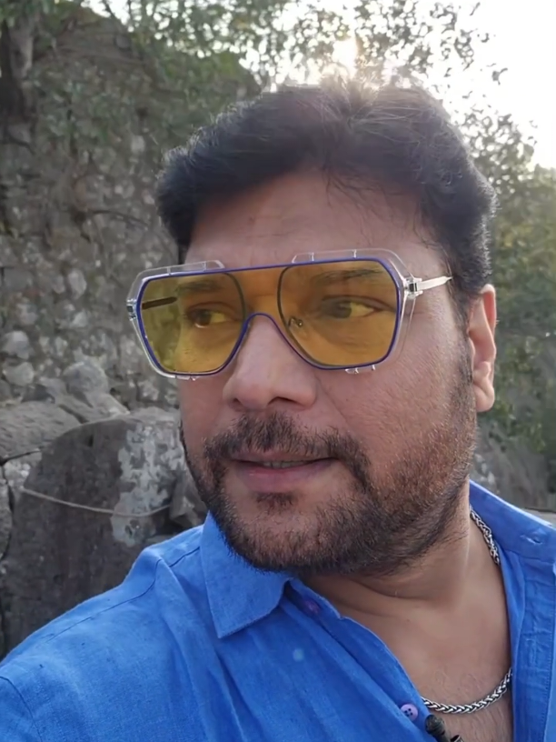 @CID Team