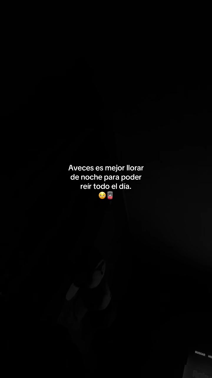 @Sr Jim&eacute;nez