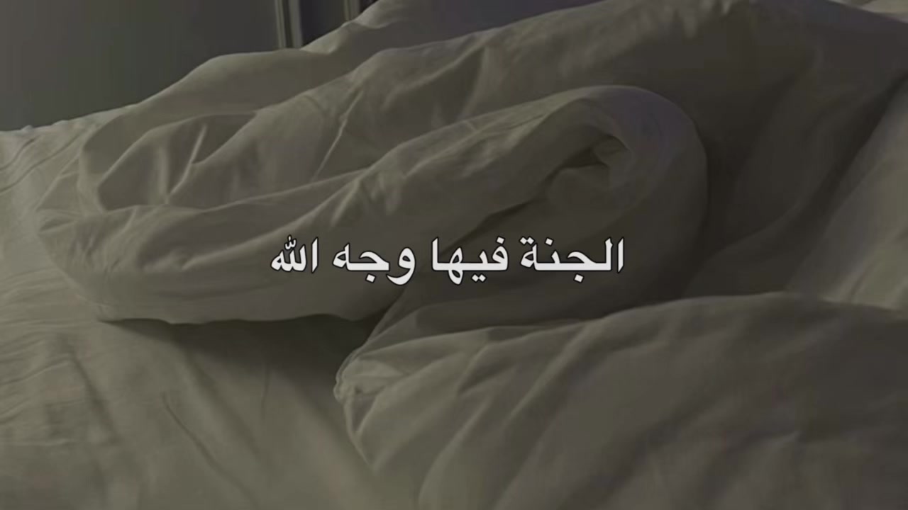 @7allo