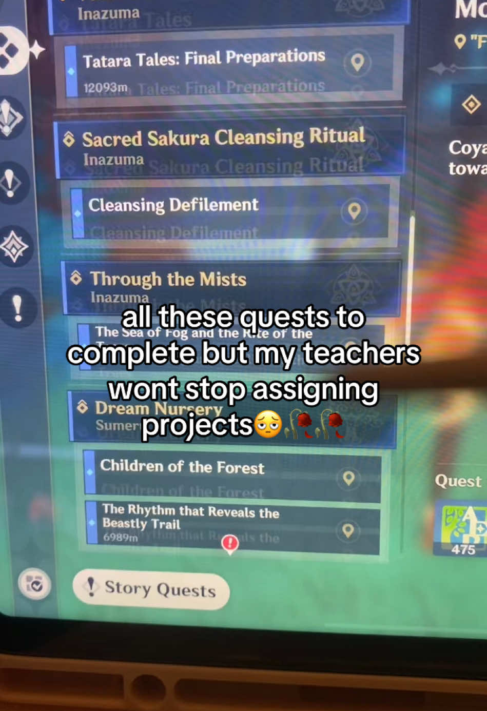 @bakutoe!!
