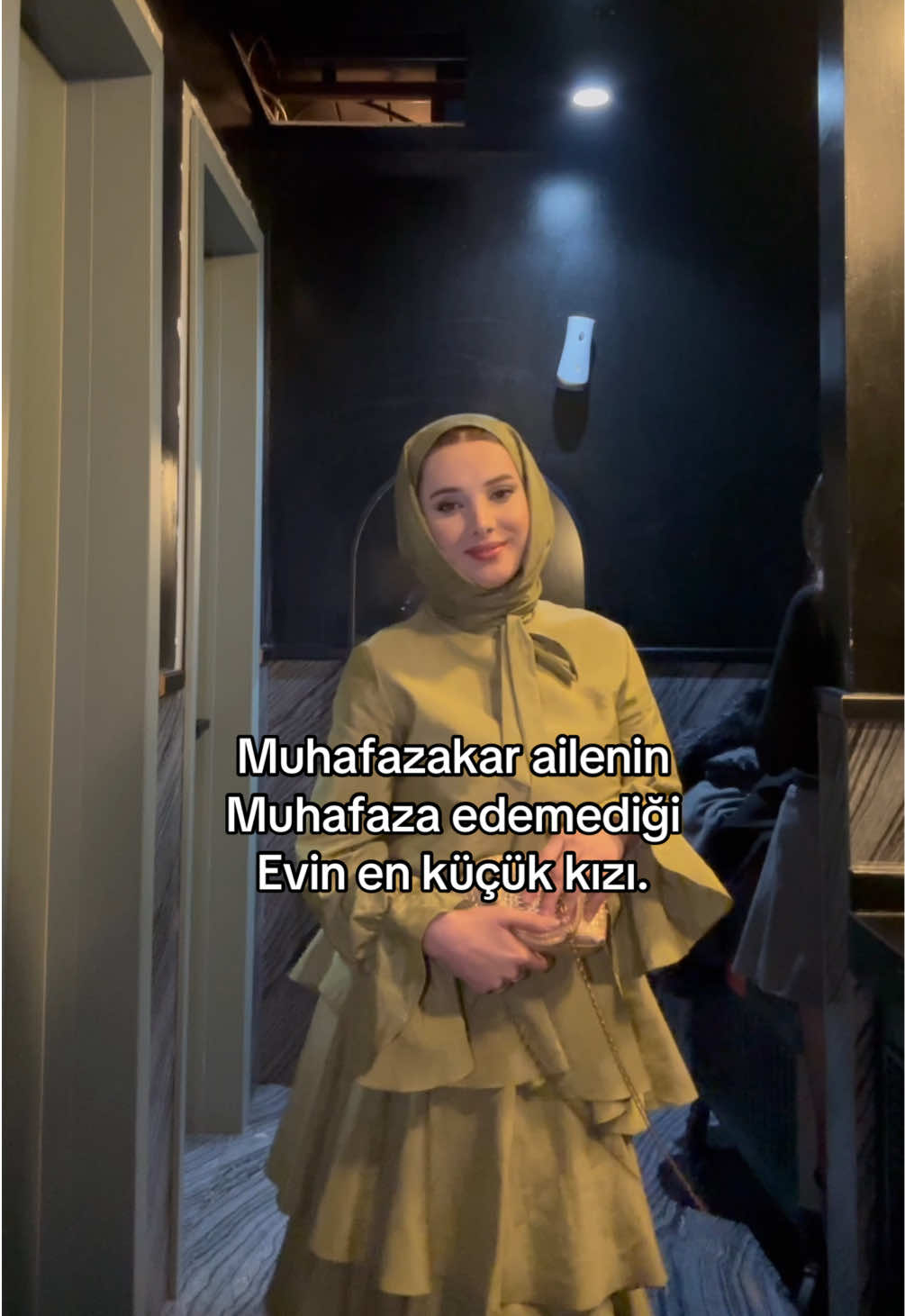 @Berivan