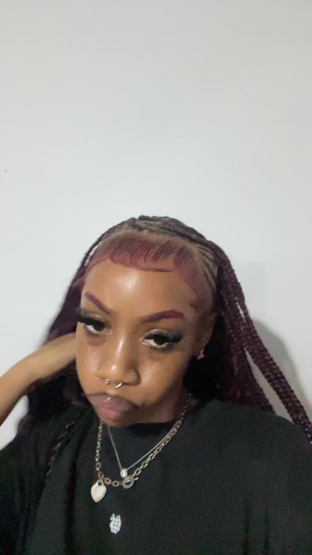 @k