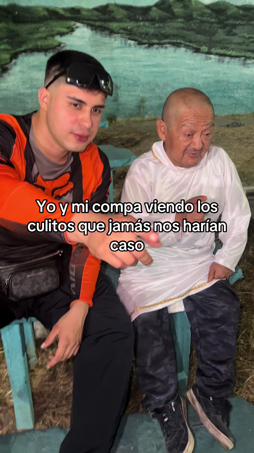 @Yhamkarlo