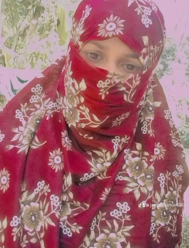 @💔💔ব্যর্থ নারী💔💔