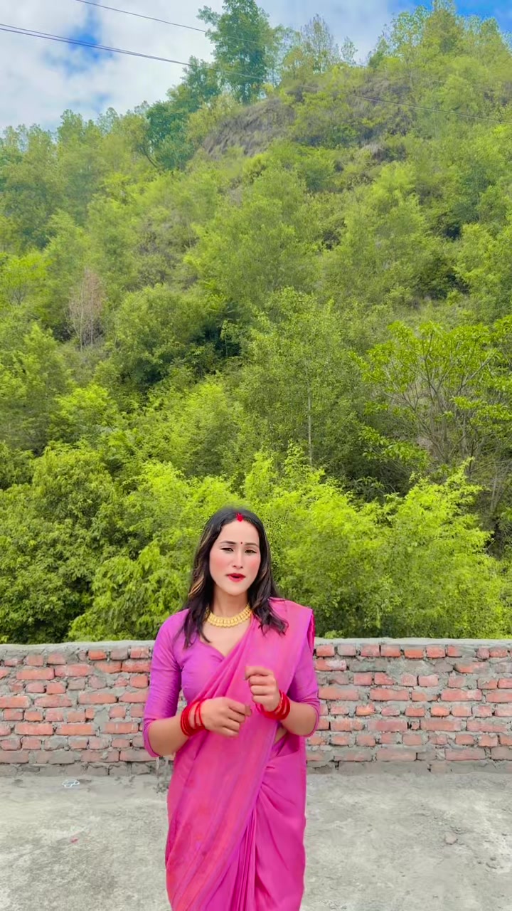 @RAmeSh❣️Arunima