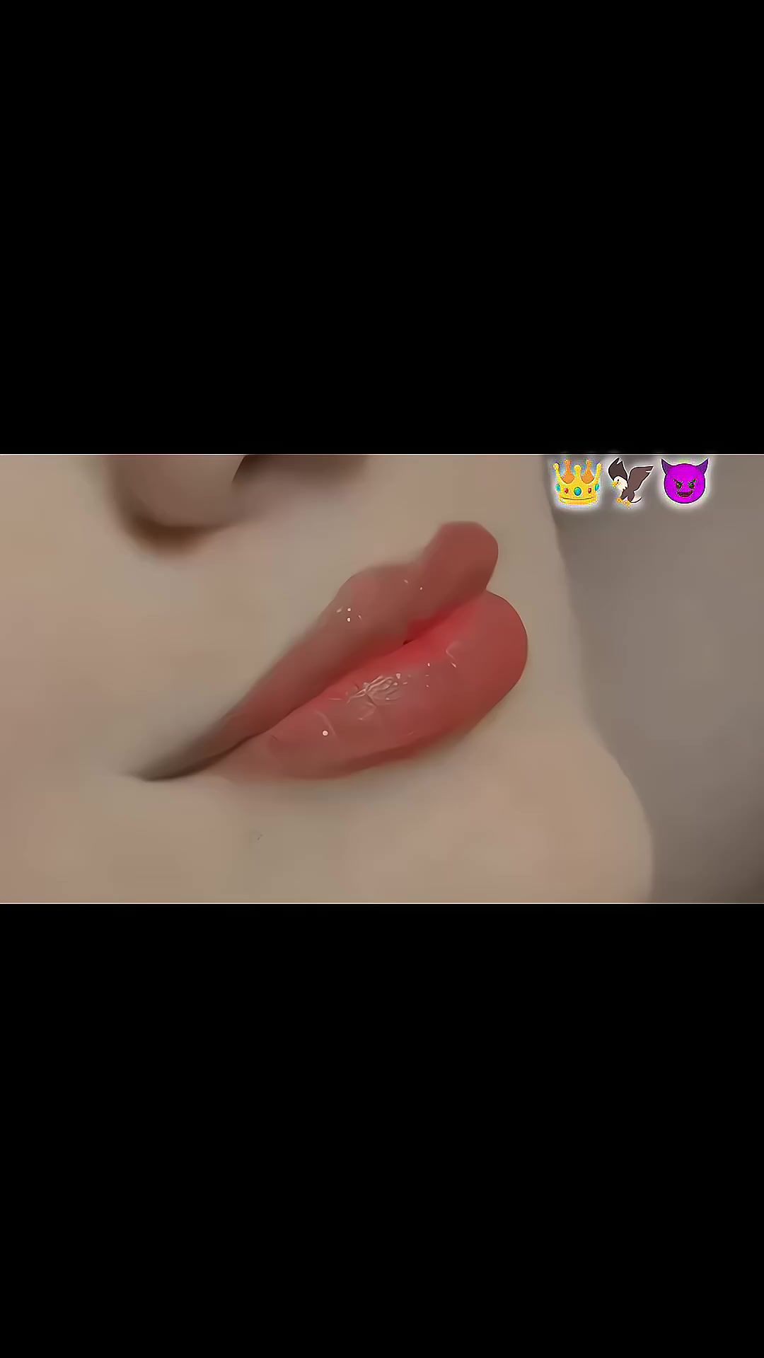 @𝗻𝗮𝗱𝗶𝗿𝗰𝗵𝗼𝗹𝗶𝘀𝘁𝗮𝗻𝗶
