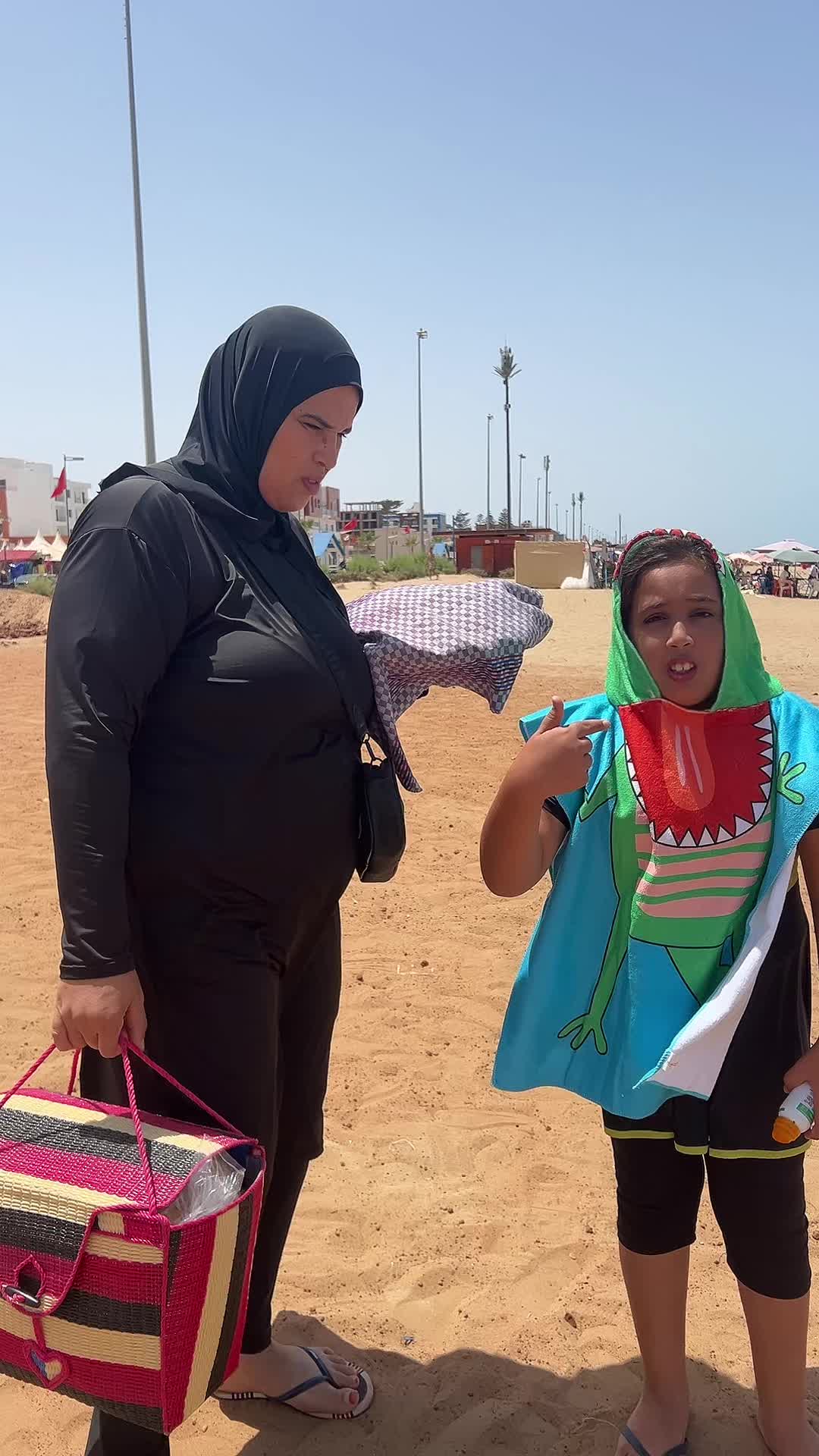 @🦋سمية الأم المكافحة🦋