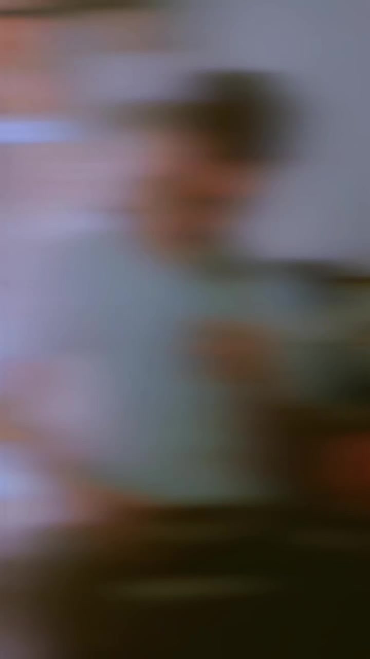 @🅼🆁•🆁🅾🅼🅴🅾😎