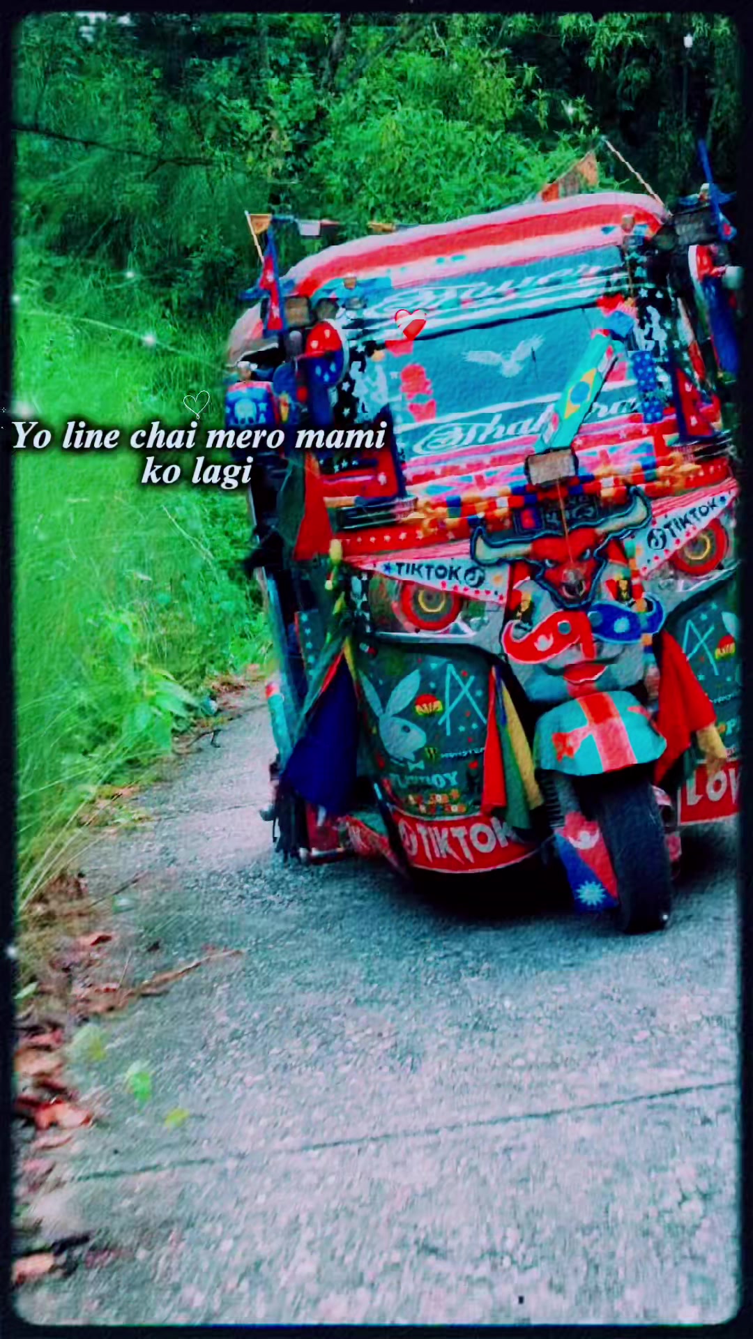@saiko votey131