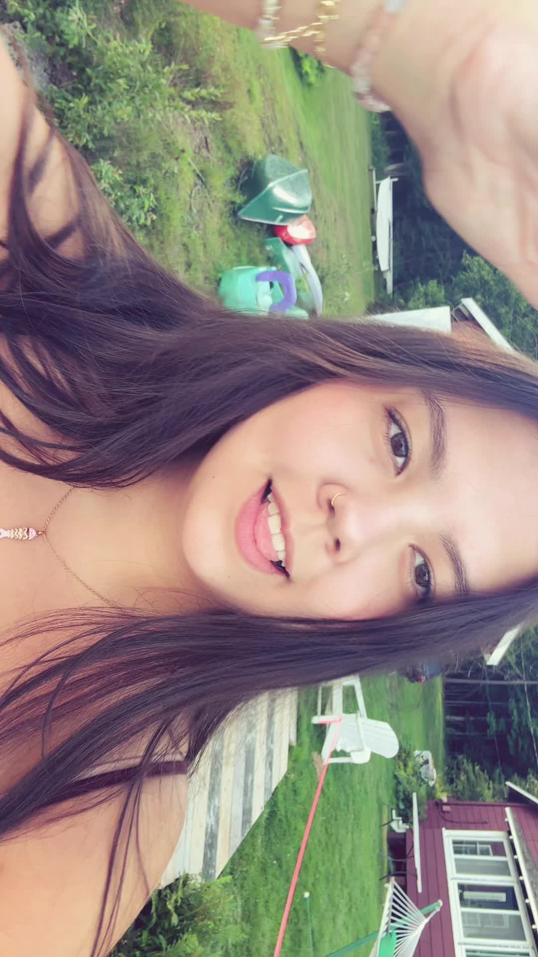 @julia