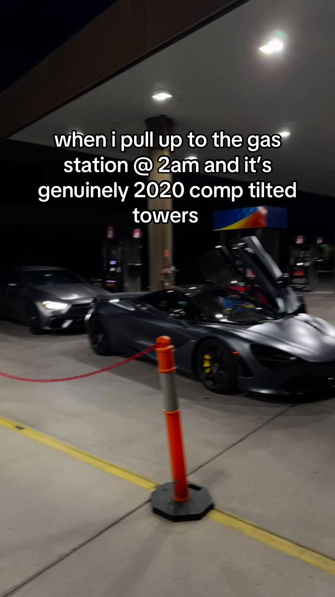 @cashout