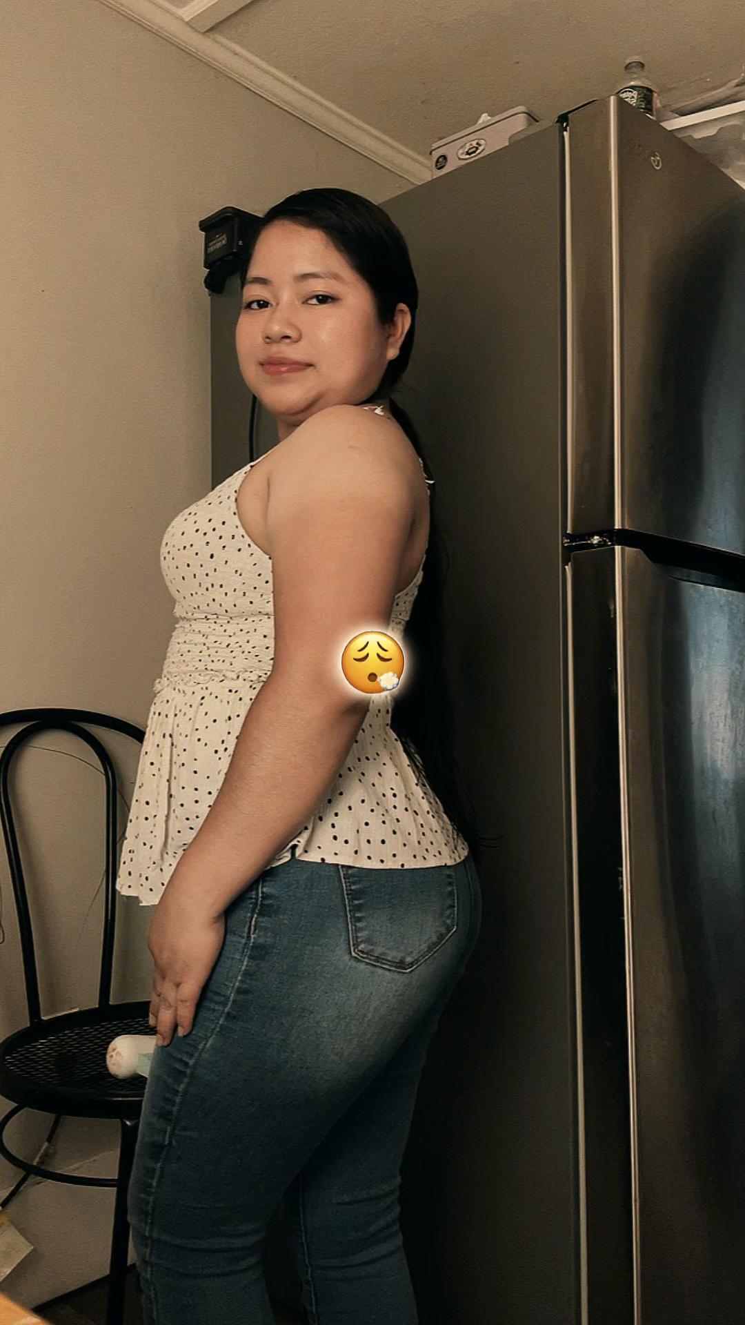 @SUCELY❤️🫶