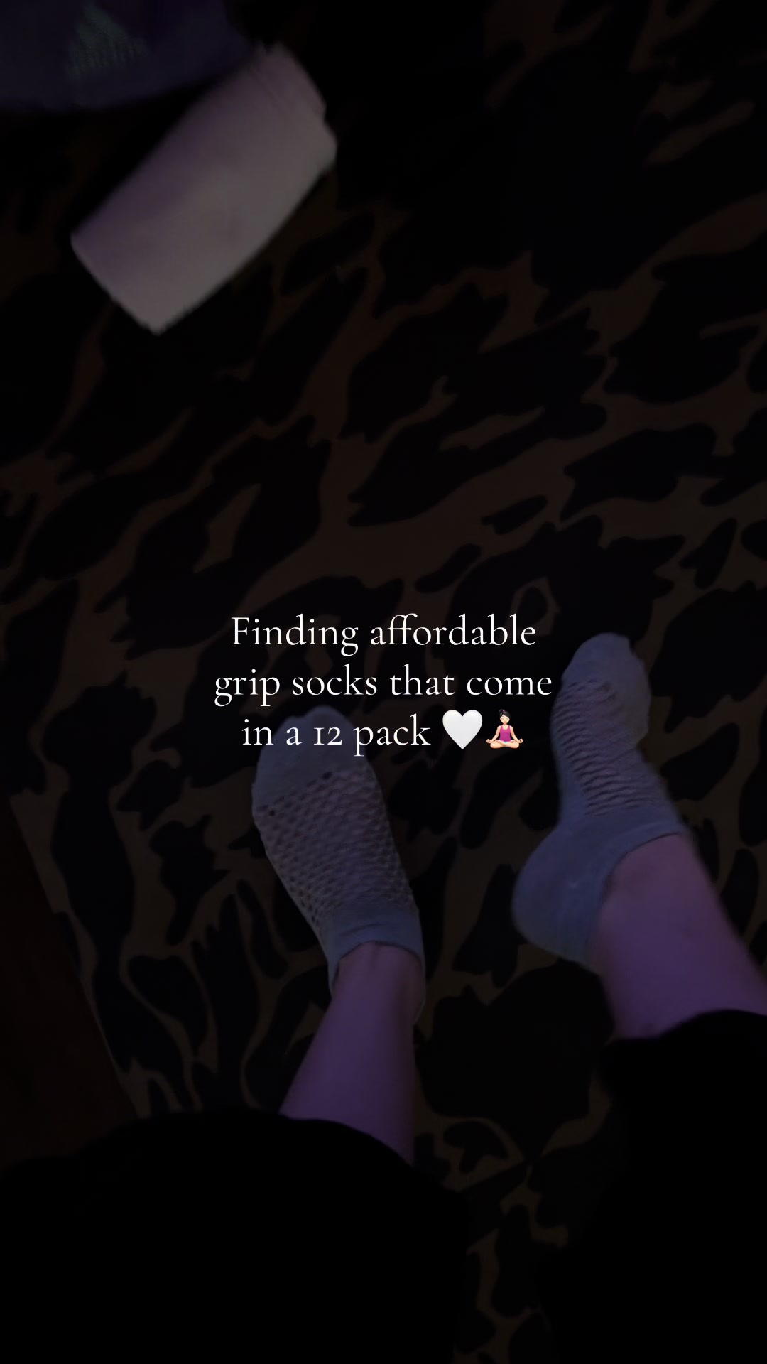 @Kylie