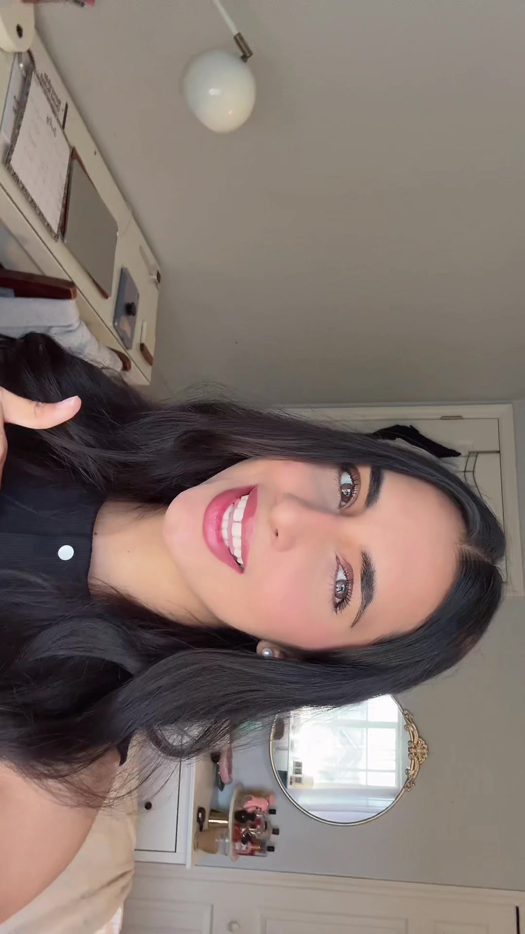 @AK