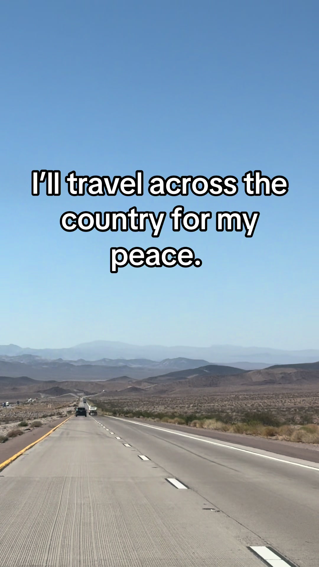 @Toya