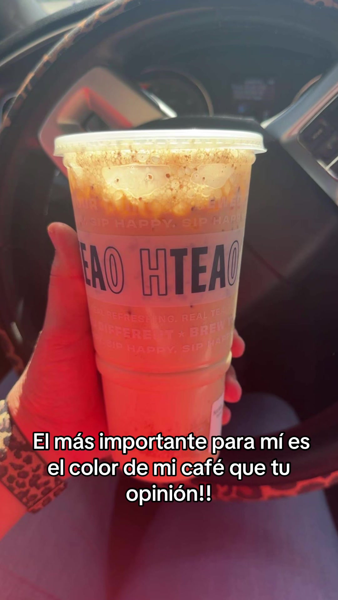 @julietsoltero👑💎