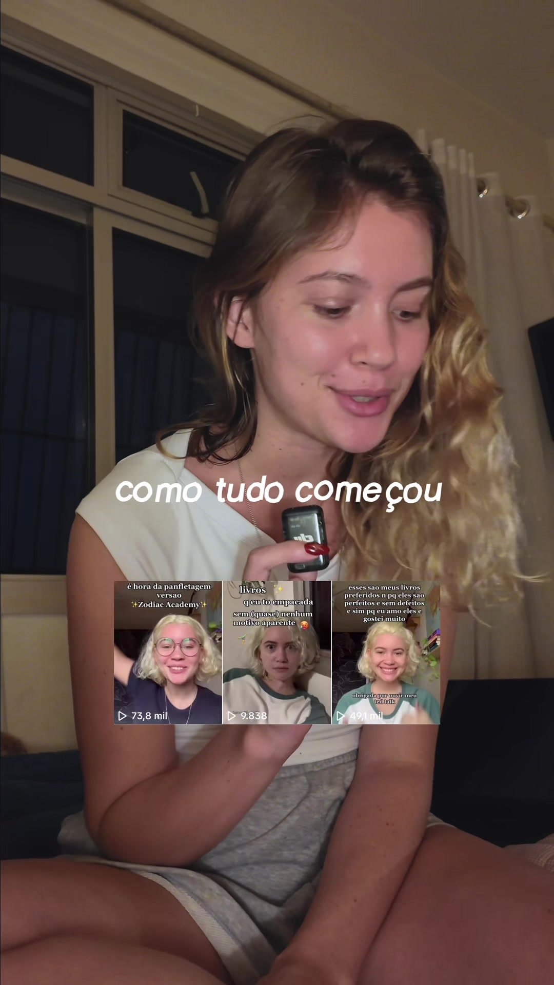 @luana