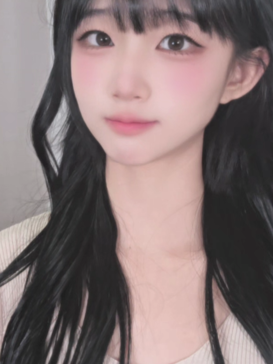 @참예슬