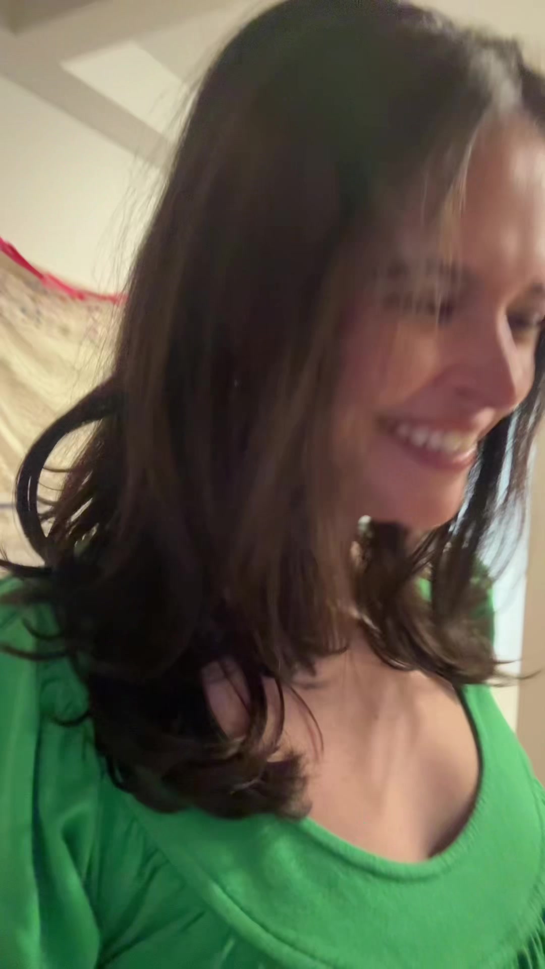 @Kiki