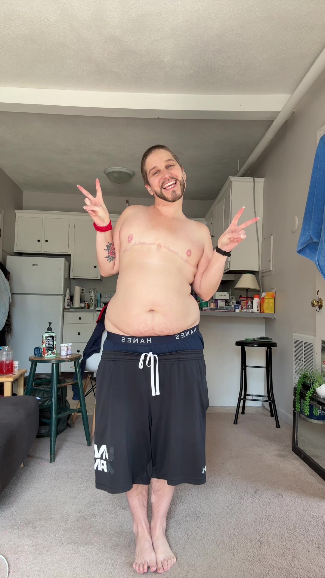 @yung sanction