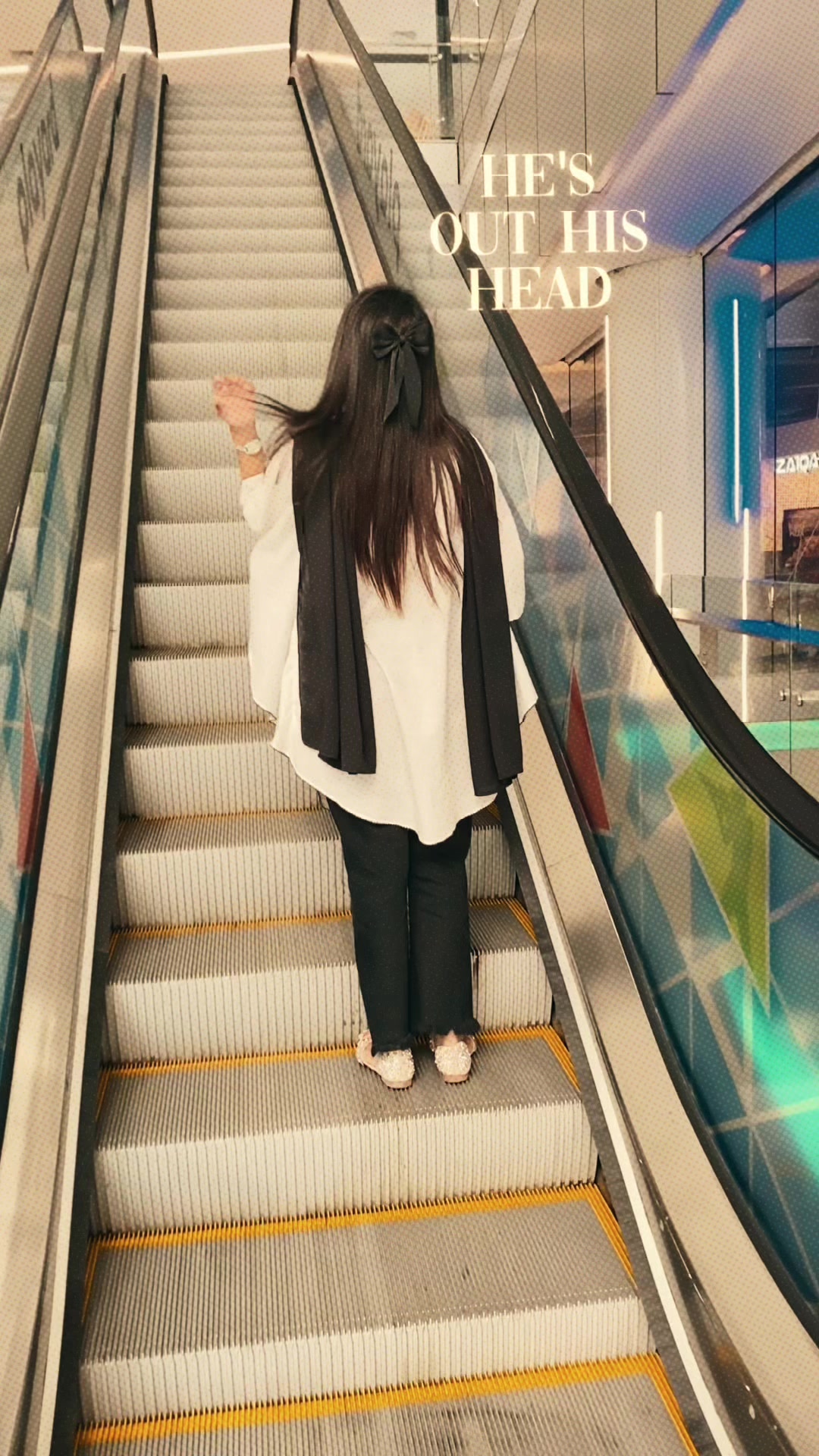 @Sinu:)>✨🕊️
