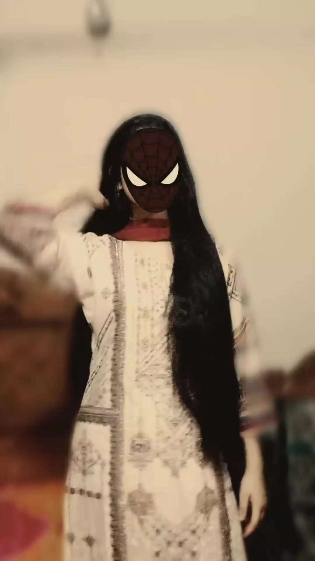 @đāĻŽāĻžā§āĻžāĻŦāϤā§đ