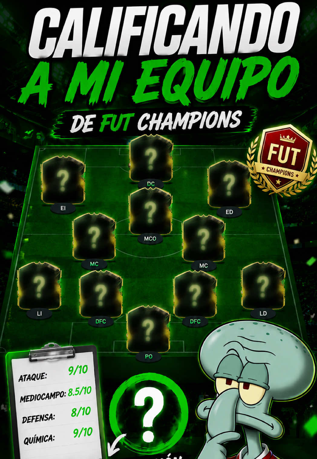 @ElWillyzz
