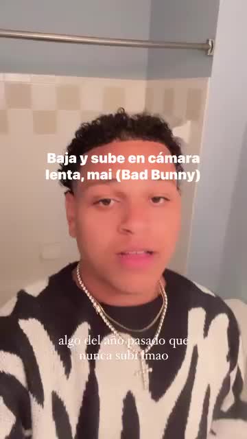 @svntoss.3