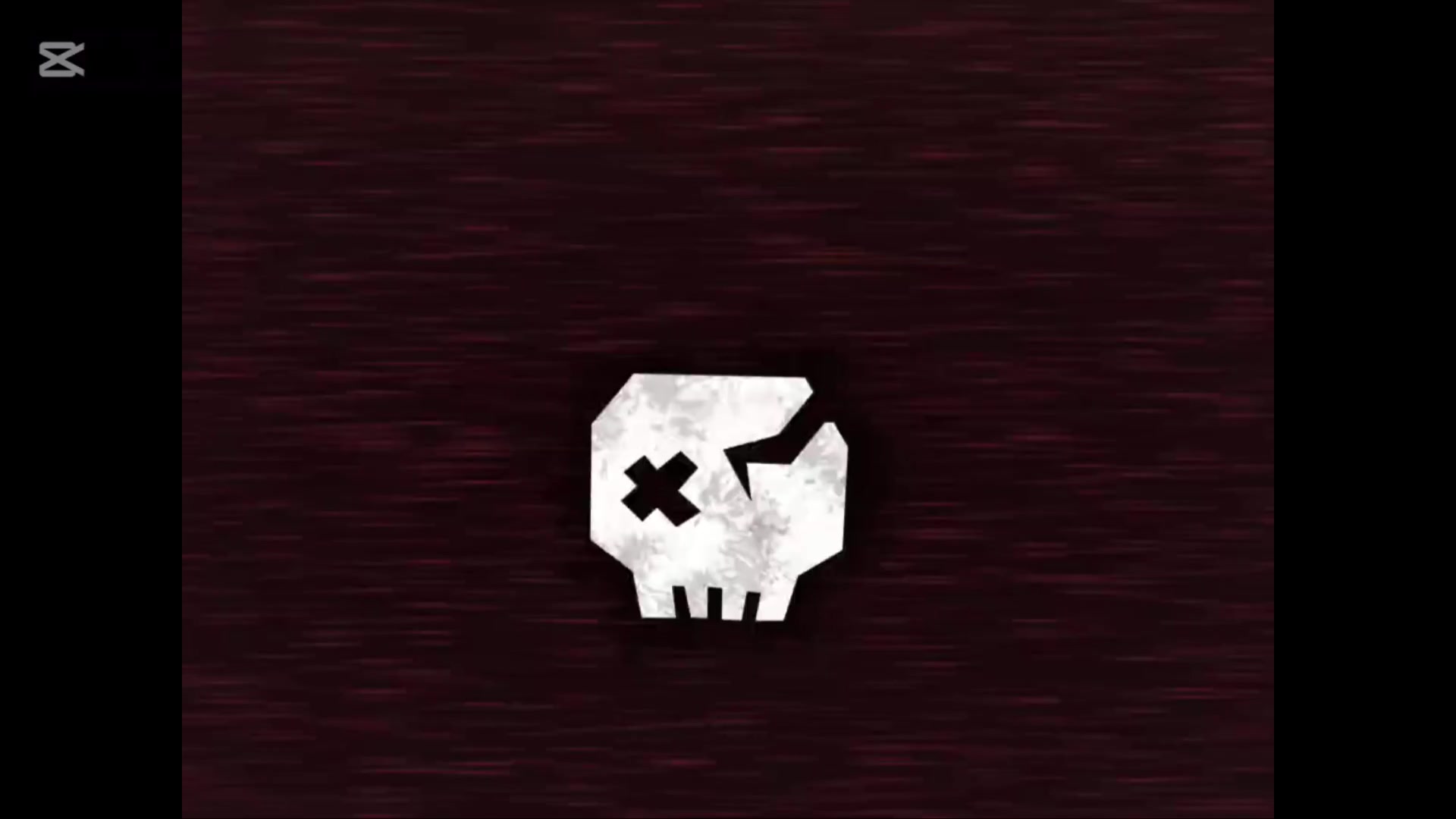 @ICEGAMERZ6163