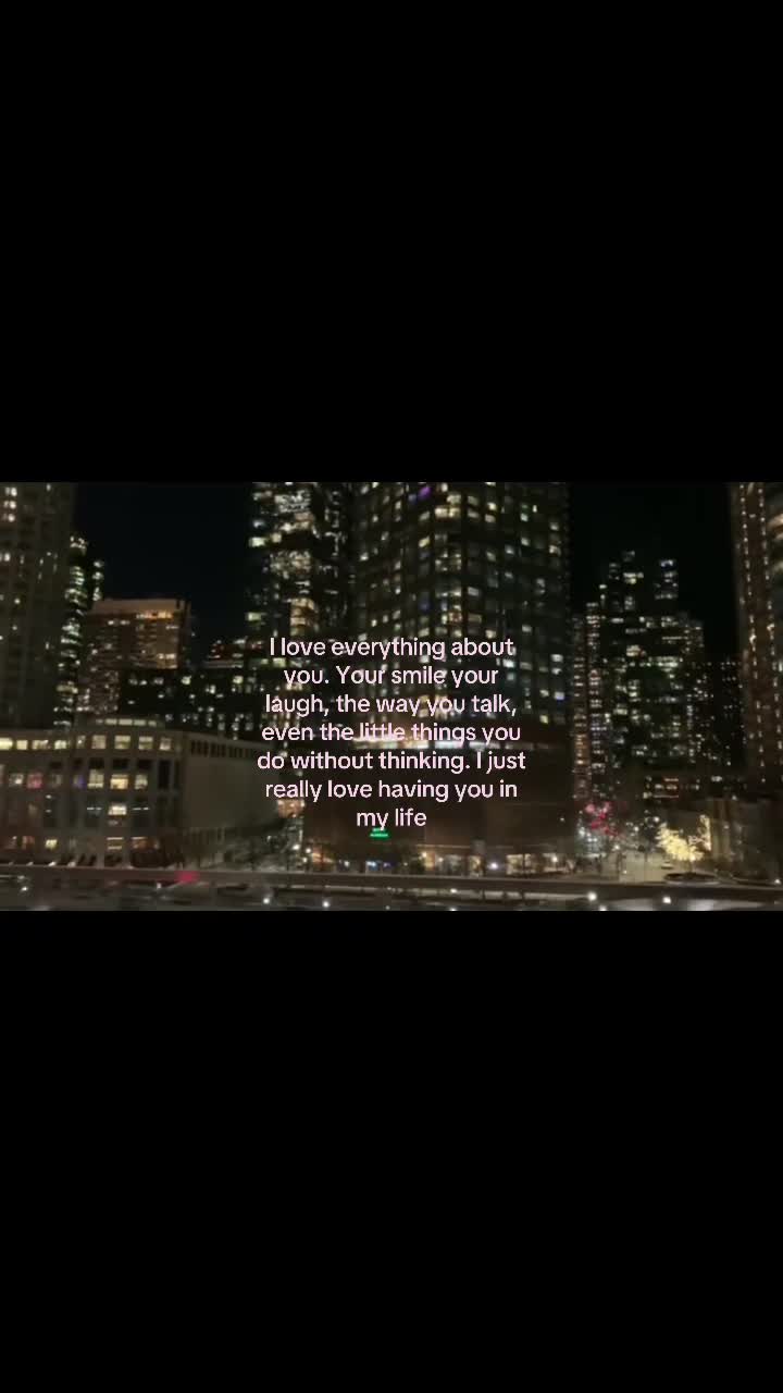 @K̷̢̛̜̲̘Ø̶̡̹̙Ł̸̢̜̟B̷̨̫̝Y̸̡̜̦ ꕤ