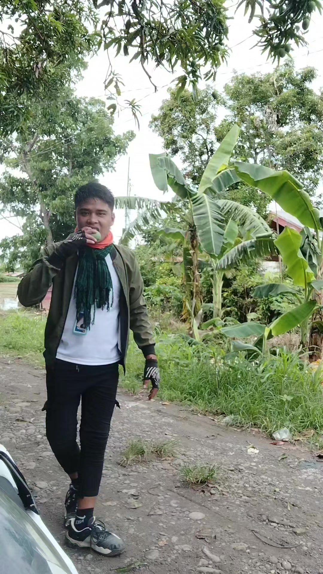 @masbate boy tiktokers🥰🥰🤦♀️