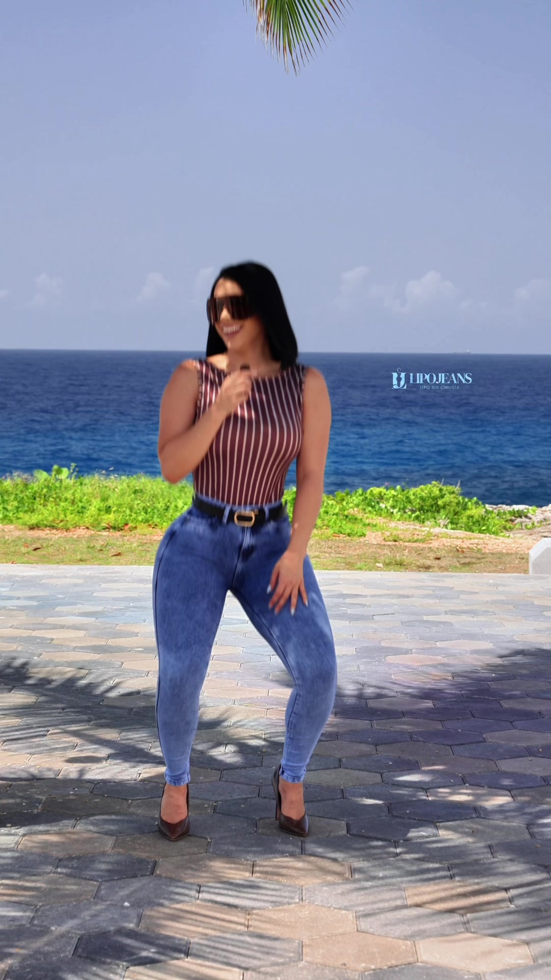 @lipojeans
